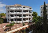 Venta - Apartamentos - 