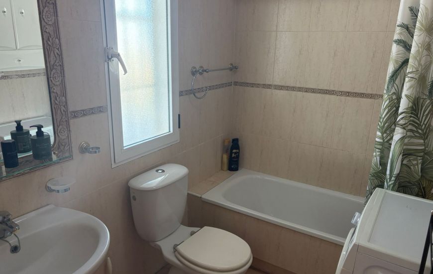 Sale - Townhouse - Algorfa