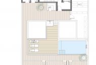 New Build - Apartments - Torrevieja