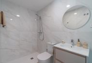 Nueva construcción  - Apartamentos - Orihuela Costa