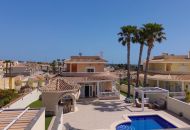 Sale - Villa - 