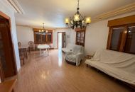Sale - Villa - Aspe