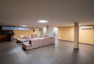 Sale - Villa - La Mata