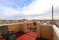 Venta - Quad House - Ciudad Quesada