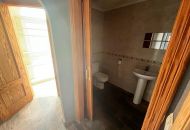 Sale - Commercial - Algorfa