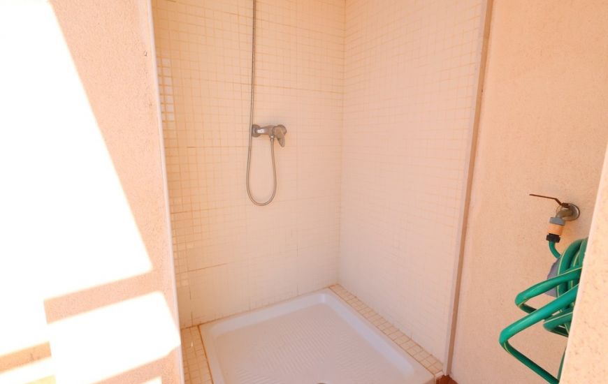 Sale - Apartments - Mil Palmerales - Mil Palmeras