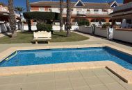 Sale - Villa - Ciudad Quesada