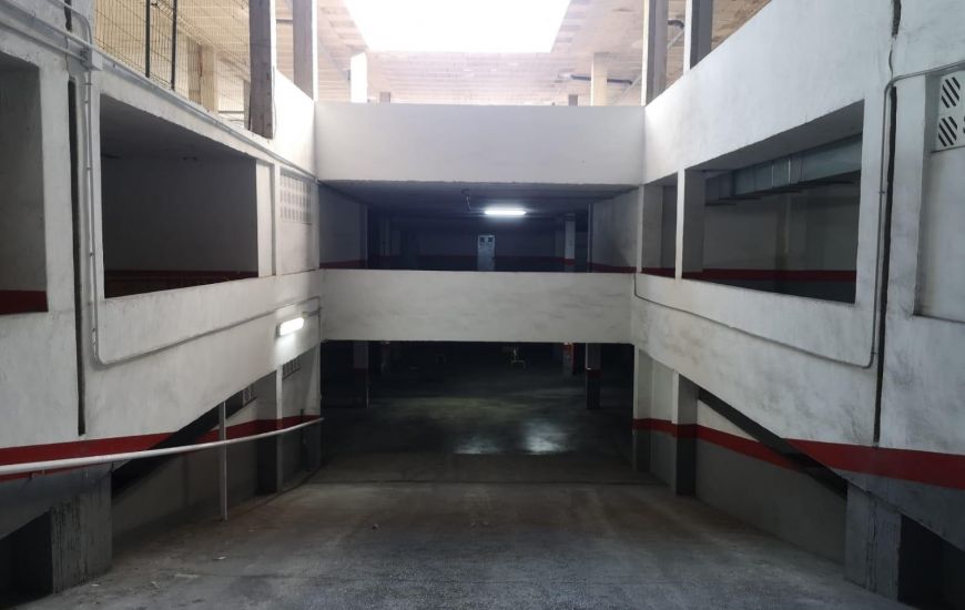 Sale - Apartments - Torrevieja