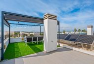 Sale - Villa - Benijófar - 