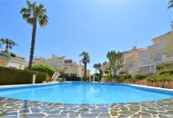 Venta - Apartamentos - Orihuela Costa