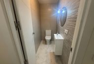 Venta - Apartamento - Torrevieja