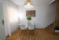 Venta - Duplex - Orihuela Costa