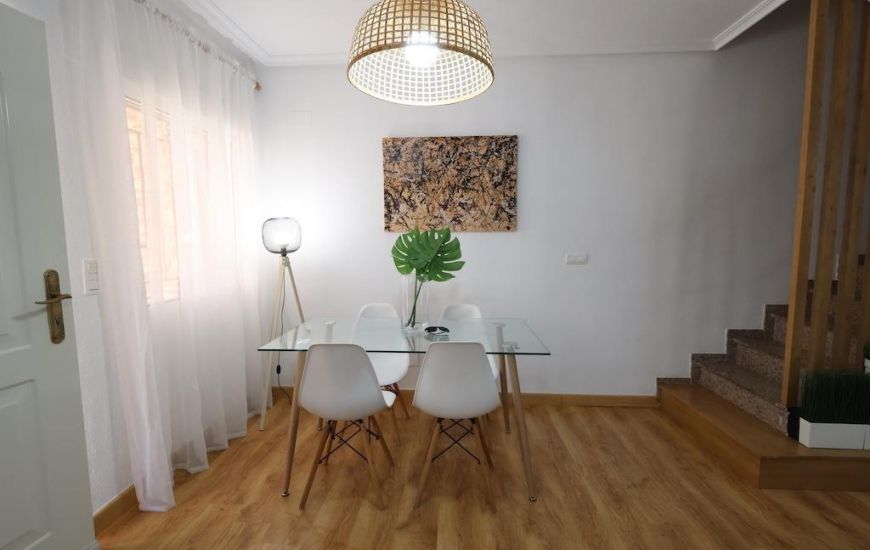 Venta - Duplex - Orihuela Costa