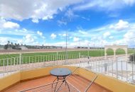 Sale - Villa - Lo Crispin