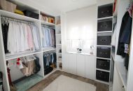 Sale - Villa - San Miguel de Salinas - San Miguel De Salinas