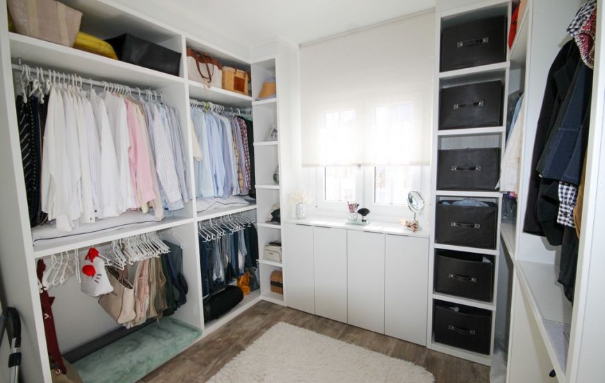 Sale - Villa - San Miguel de Salinas - San Miguel De Salinas