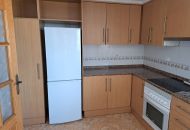 Venta - Apartamentos - Albatera