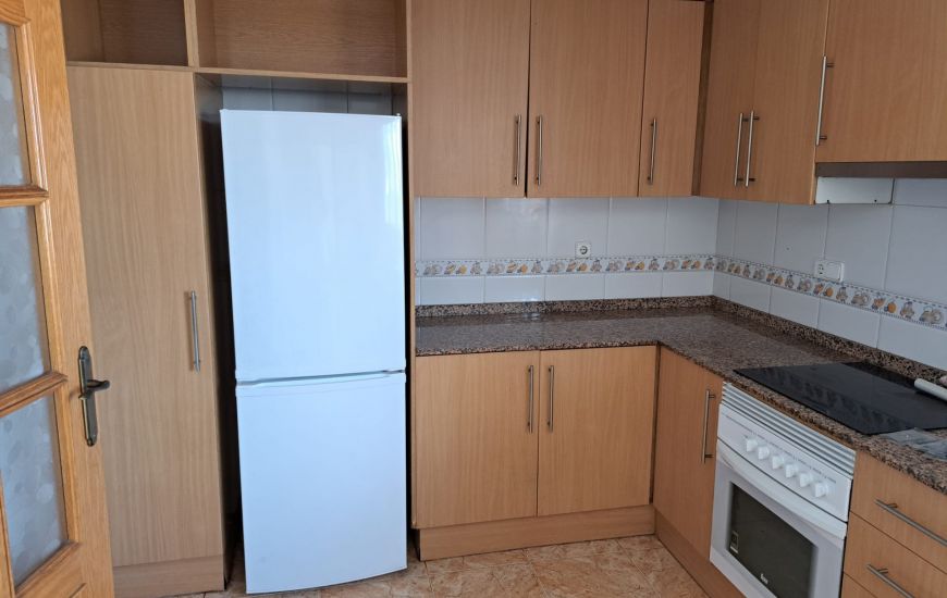 Venta - Apartamentos - Albatera