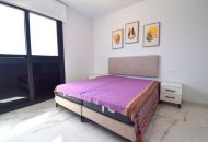 Sale - Apartments - Orihuela Costa