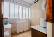 Sale - Apartamento - Torrevieja
