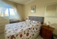 Sale - Apartments - Algorfa