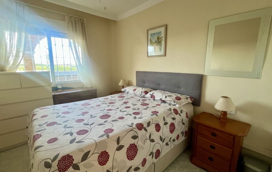 Sale - Apartments - Algorfa