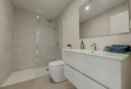 Nueva construcción  - Villa - Torre Pacheco