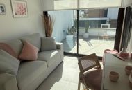 Venta - Casa Adosada - Algorfa