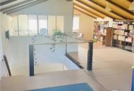 Venta - Apartamentos - 