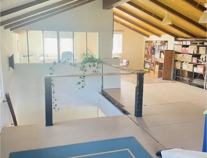 Venta - Apartamentos - 