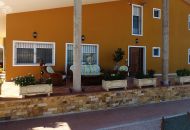 Sale - Country Property - Orihuela