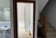 Venta - Villa - Orihuela
