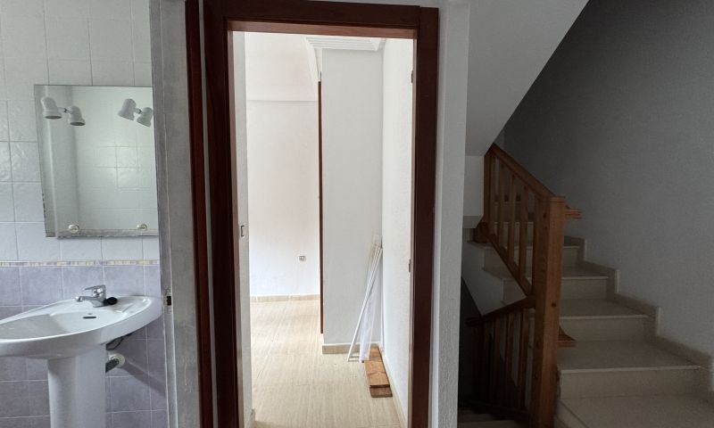 Venta - Villa - Orihuela