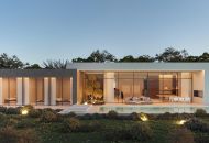 New Build - Villa - Calpe