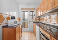 Venta - Villa - Guardamar del Segura