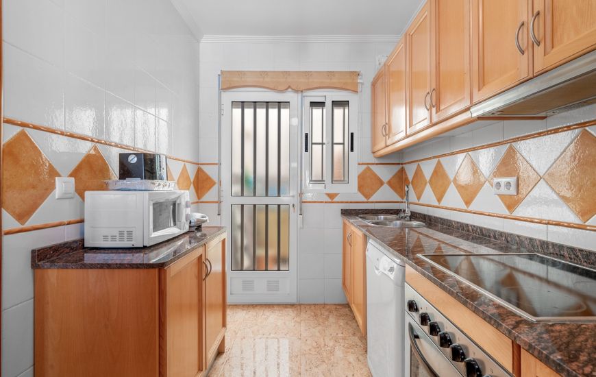 Venta - Villa - Guardamar del Segura