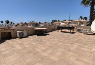 Venta - Villa - Ciudad Quesada