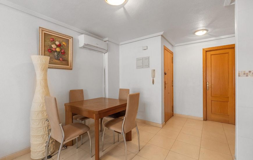 Sale -  - Torrevieja - 