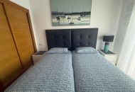 Sale - Apartments - Sucina
