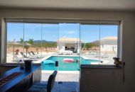 Venta - Casa Rural - Pinoso