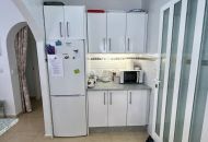 Venta - Villa - Algorfa