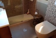 Sale - Villa - Orihuela