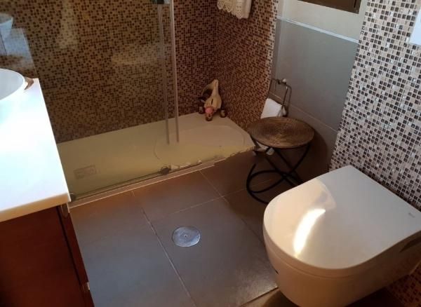 Sale - Villa - Orihuela