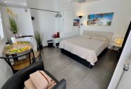 Venta - Villa - Ciudad Quesada