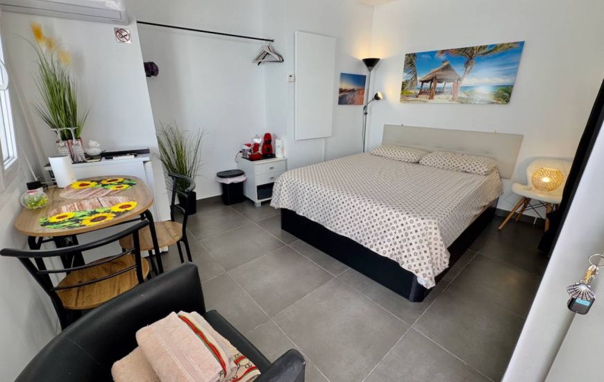 Venta - Villa - Ciudad Quesada