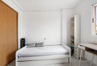 Venta - Villa - Orihuela Costa