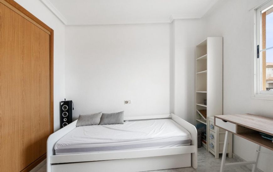 Venta - Villa - Orihuela Costa