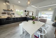 Sale - Villa - Benijófar - Benijofar