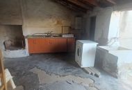 Sale - Semi-Detached House - Algorfa