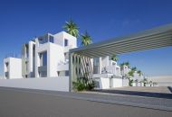 New Build -  - Rojales